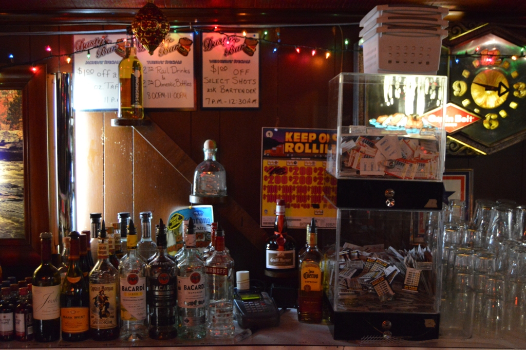Bar photo 1